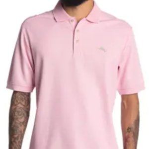❤️Vintage Tommy Bahama Polo❤️